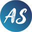 anett´s wiki